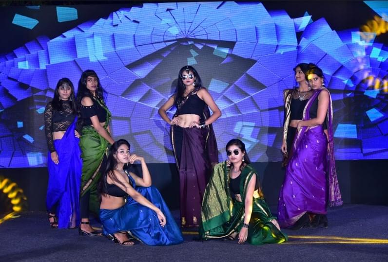 BMS College Of Commerce & Management Bangalore Events photo 10